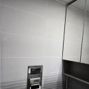 계림동사무소 화장실 이미지