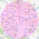 상남동220 이미지