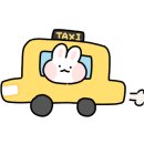 무이농장 이미지