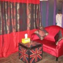 아트인모텔 | 용인 모텔 추천, 아트인모텔 이용후기 ^^