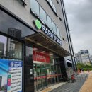 파주팜스파리바게트