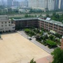 상계10단지사거리 이미지