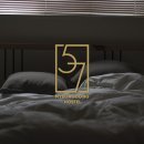 57명동호스텔 이미지