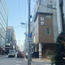 함춘여성의원 이미지