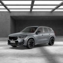 오너카인테리어 이미지