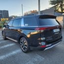 ㈜하나렌트 이미지