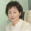 안산대안교육센터 이미지