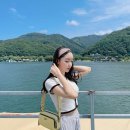 초이수상레저