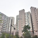 지에스25 권선세권로점 | 경기 수원시 권선구 세류동 1249 수원권선데시앙 102동 11층