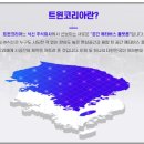 트윈코리아 이미지