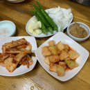 백년백세전통삼계탕 이미지