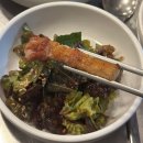 농원 | 부산 수영구 삼겹살 맛집 백수농원 후기