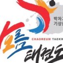차오름 태권도 교육관 이미지