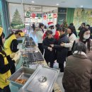 충청남도 천안시누리별장애인복지관 이미지