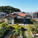 뉴열린공인중개사사무소 이미지