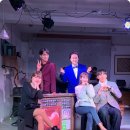T-팩토리 펍