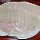 제주바당횟집 이미지