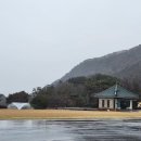 가야컨트리클럽하우스 이미지