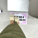 매산동 네일샵 버니무드네일 열손 연장 만족후기