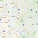 서현1동주민센터내 네이버블로그