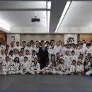 태권도장 무토 이미지