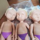 뽑자뽑자 이미지