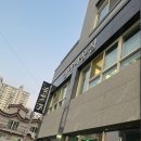 시목 | 창원 심야 영업 미용실 추천 시목헤어 셋팅펌 후기