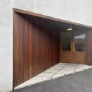 임초리보건진료소 이미지