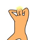 카페미르 이미지