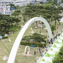 열린점자작은도서관 이미지