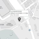 현대자동차 내동점 이미지