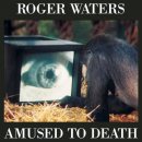Roger Waters - The Bravery Being Out of Range 이미지