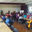 나섬의 집 이미지