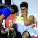 라파웰빙 이미지