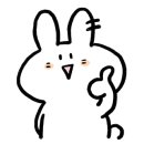 수원-0260 이미지