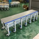 (주)대화알미늄 이미지