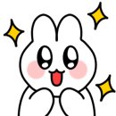 대곡3길 이미지