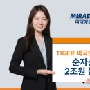 500 이미지