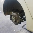 착한정비소 이미지