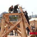 예하건설 이미지