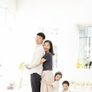 스튜디오윤엔안 이미지