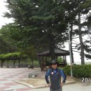 당정골계곡 티스토리