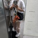 커피인성주점 | 투잡 직장인 일상 250922~28 다이어트 블로그 폐업 맛집 블로그 개장 일주일