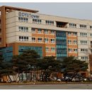 풍기인삼향기