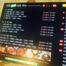 사거리닭발 네이버블로그