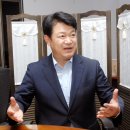 김인철의원 이미지