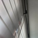 욱일사 | 부평커튼 [코지샵] 부평 욱일아파트 콤비 블라인드 설치 후기~!