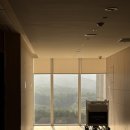 하늘리조트 이미지