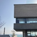 메이크시(MAKESEA) 이미지