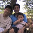 주환농원